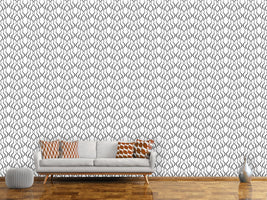 patterned-wallpaper-georgina-white