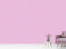 patterned-wallpaper-floral-crystal