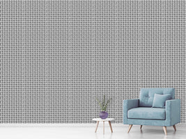 patterned-wallpaper-window-sill