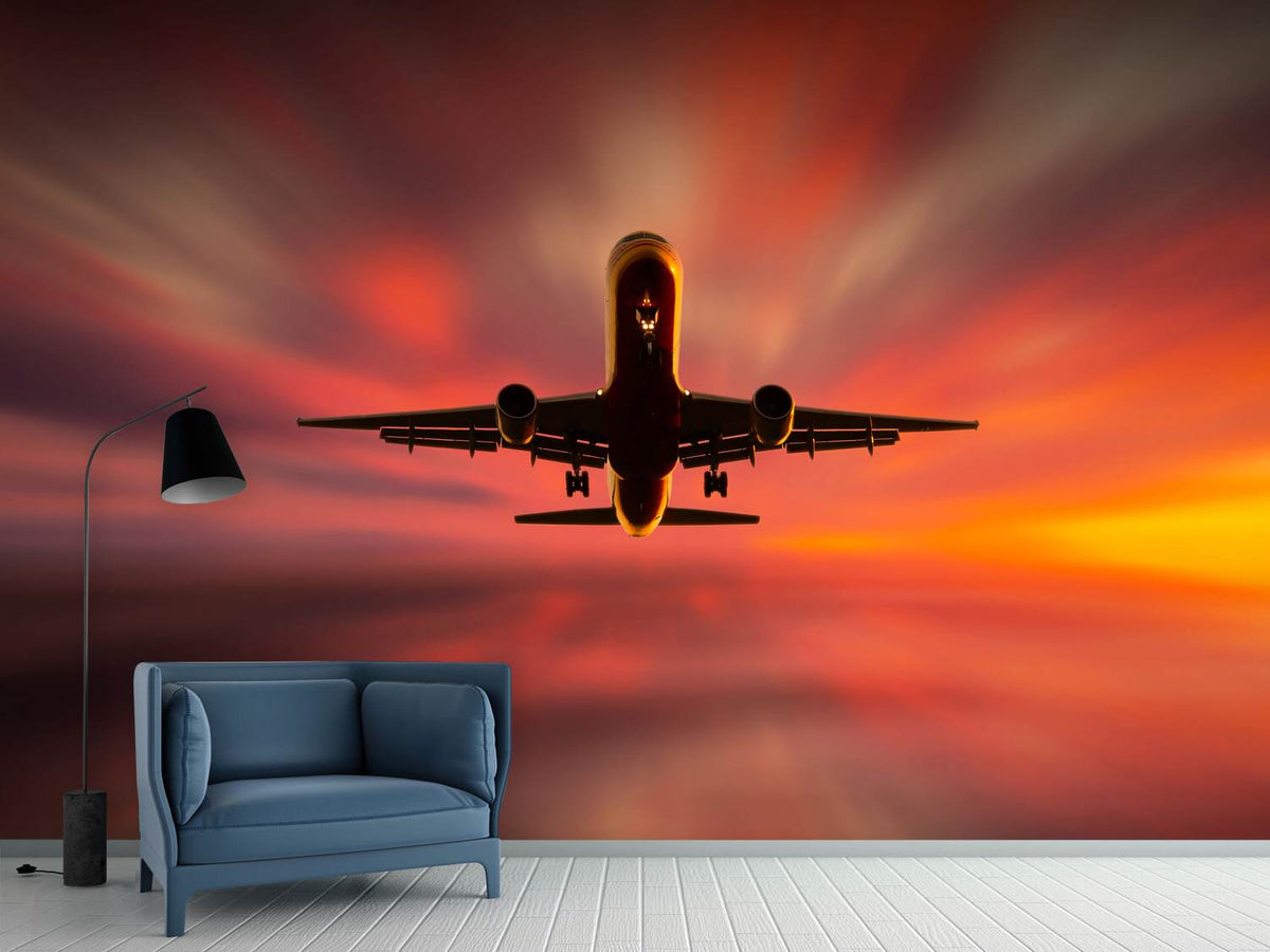 photo-wallpaper-colorful-landing-x