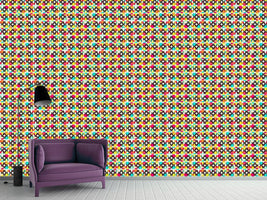 patterned-wallpaper-pointing-out-rio