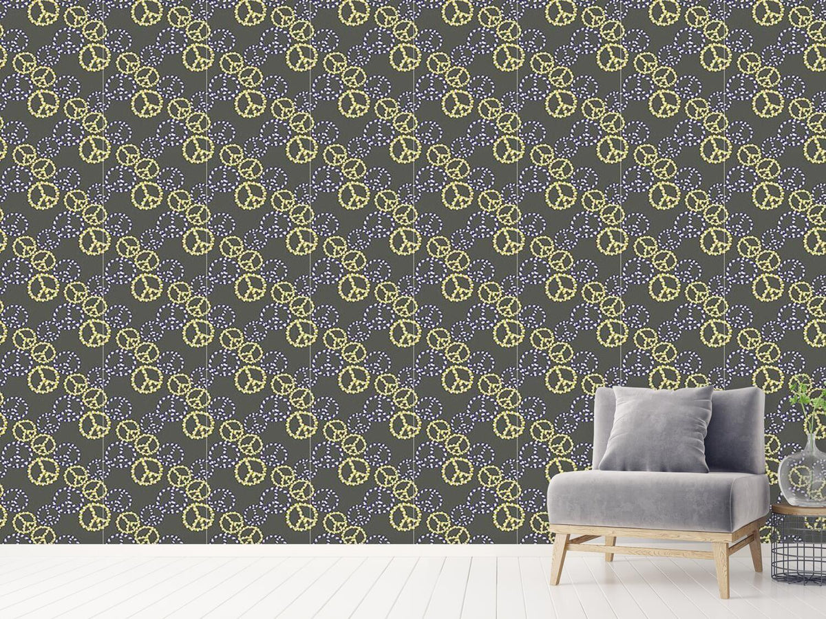 patterned-wallpaper-peace-revival-grey