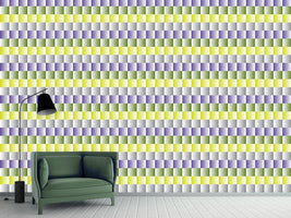 patterned-wallpaper-chairmanship-color