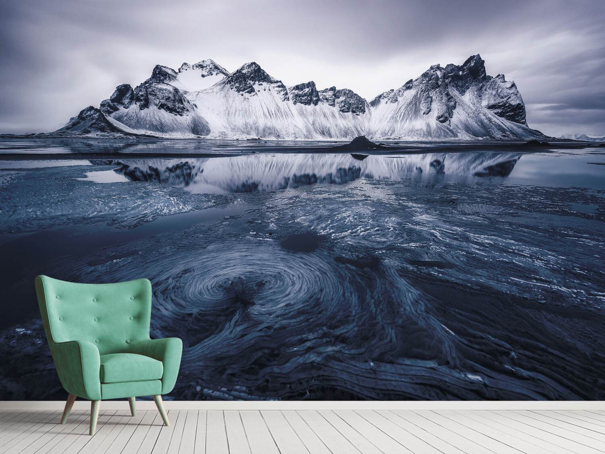 photo-wallpaper-ice-on-stokksnes