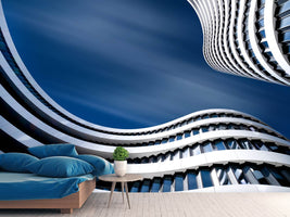 photo-wallpaper-curved-architecture-x