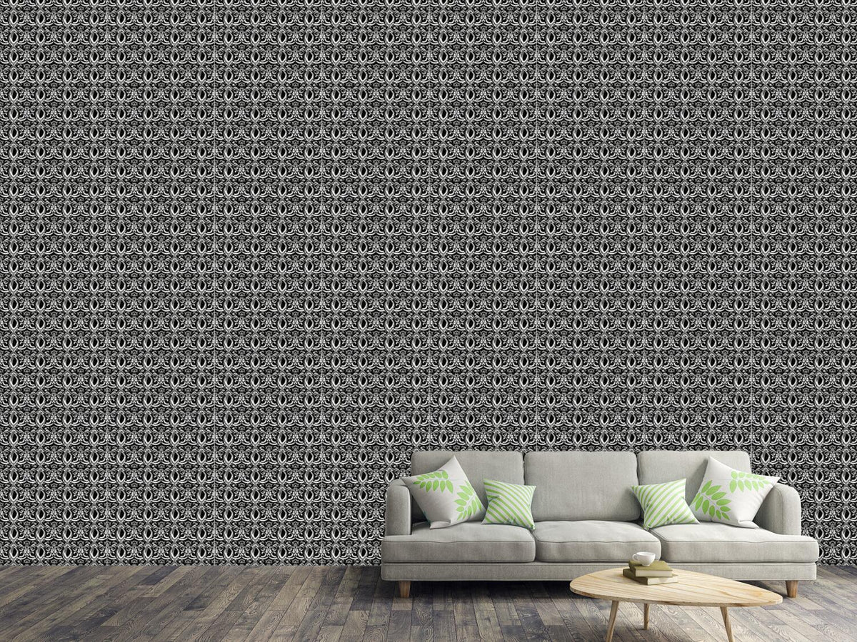 patterned-wallpaper-the-renaissance-ocean