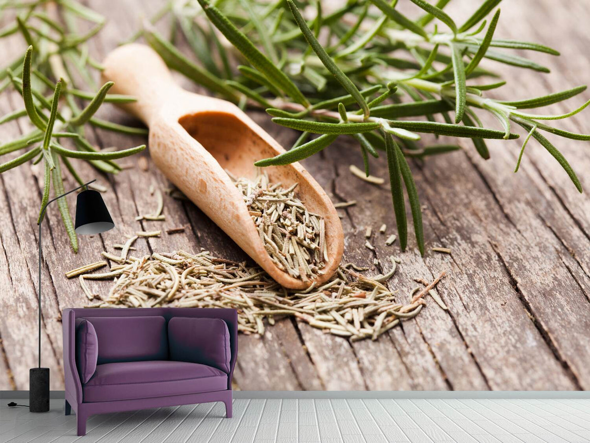 photo-wallpaper-rosemary