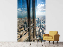 photo-wallpaper-penthouse-in-dubai