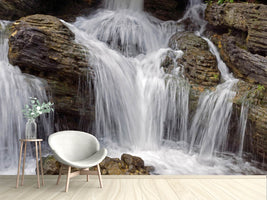 photo-wallpaper-waterfall-xxl