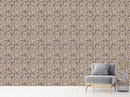 patterned-wallpaper-anis-luminaire