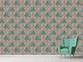 patterned-wallpaper-art-deco-in-japan