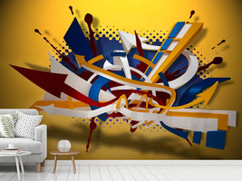 photo-wallpaper-graffiti-art