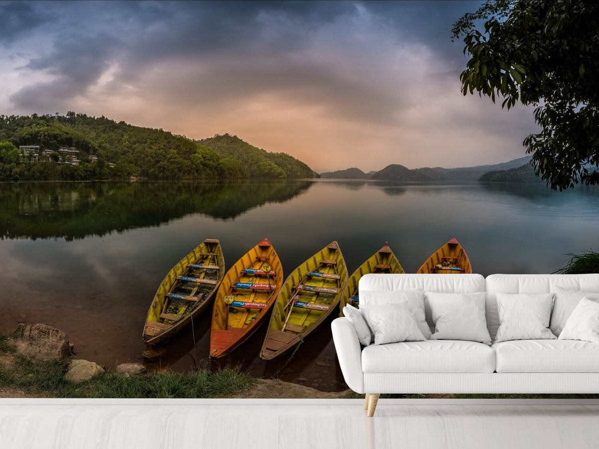 photo-wallpaper-calmness-charm