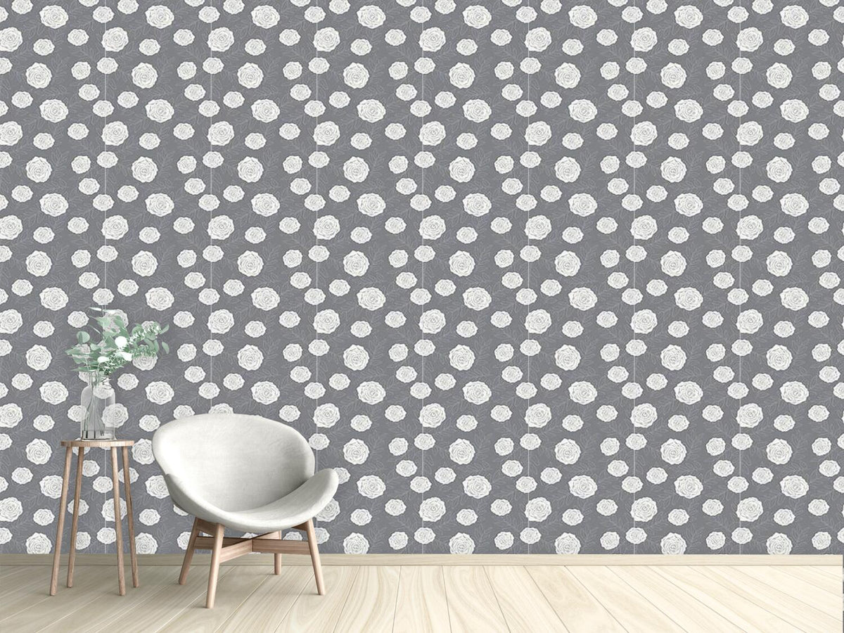 patterned-wallpaper-mirabellas-winter-garden