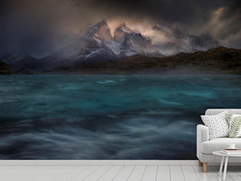 photo-wallpaper-stormy-winds-over-the-torres-del-paine-x