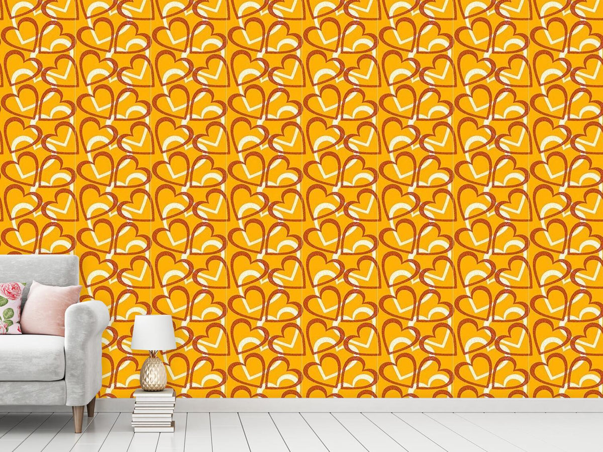 patterned-wallpaper-love-love-love-allover