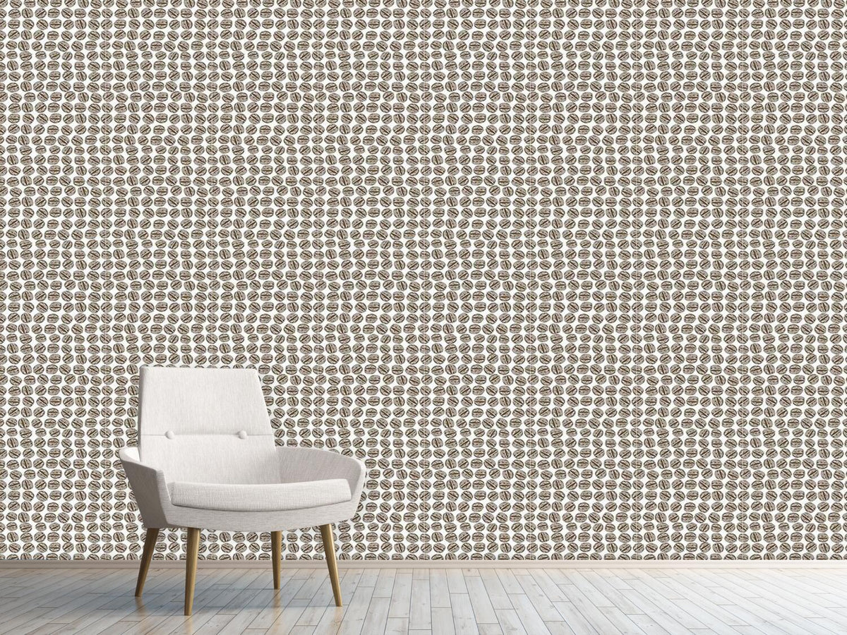 patterned-wallpaper-walnut