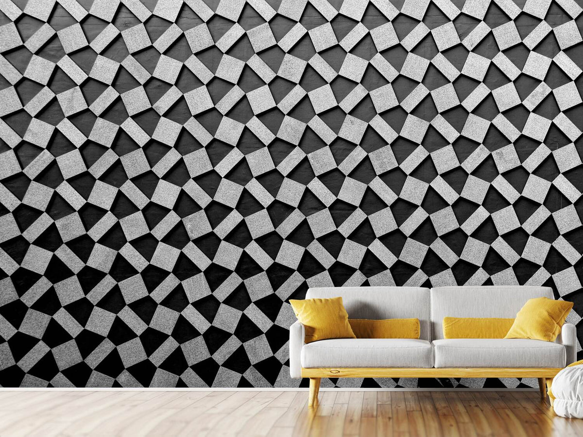 photo-wallpaper-pattern