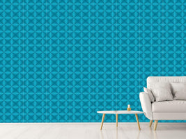 patterned-wallpaper-zigzag-to-the-square