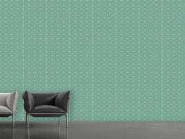 patterned-wallpaper-genteel-spirals