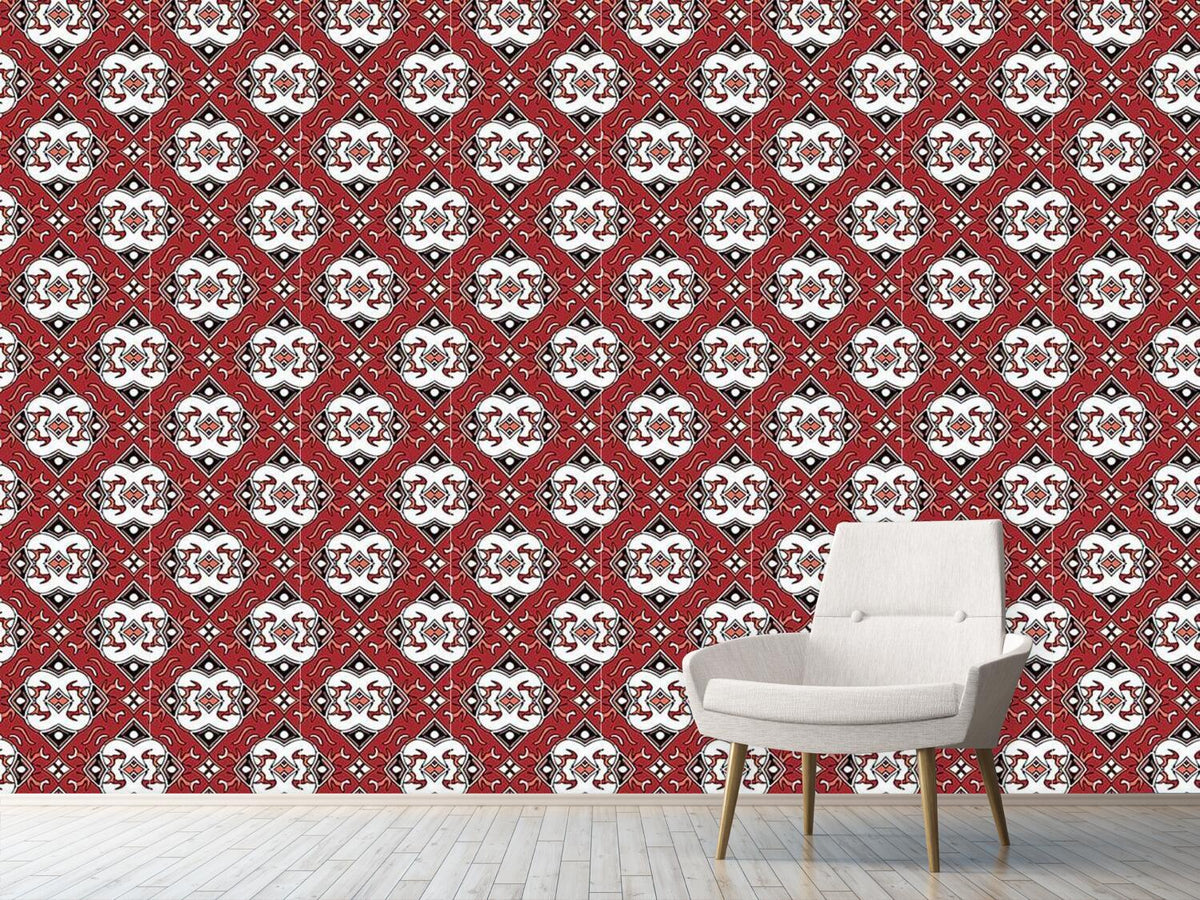 patterned-wallpaper-origin-i