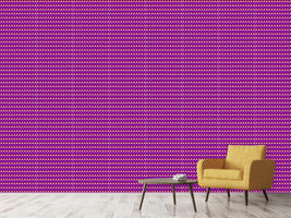 patterned-wallpaper-up-and-downtown