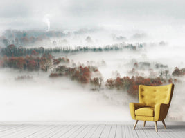 photo-wallpaper-factory-fog-x