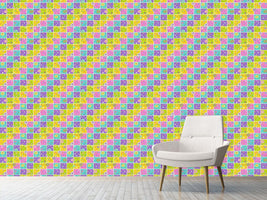 patterned-wallpaper-prima-vera