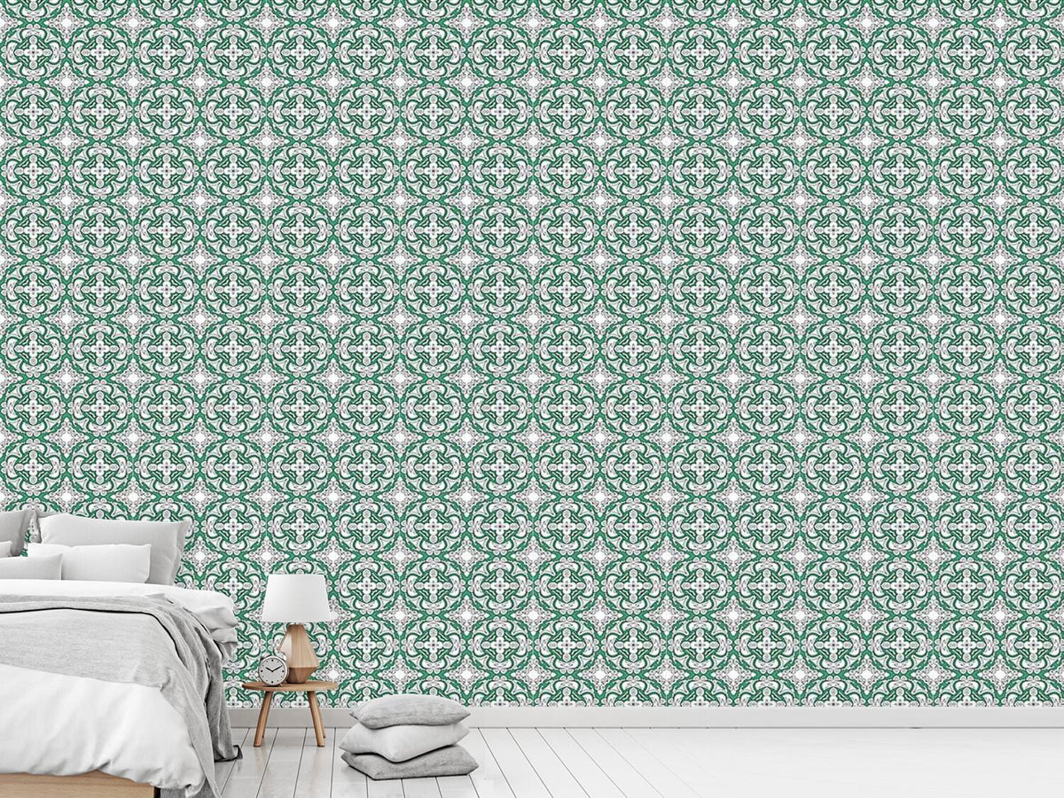 patterned-wallpaper-victorian-dream