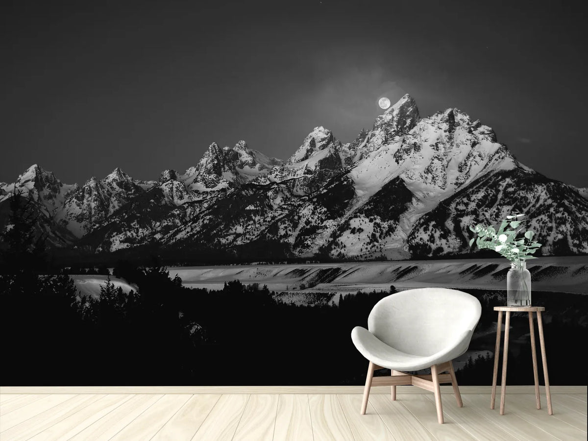 photo-wallpaper-in-the-glow-of-the-full-moon
