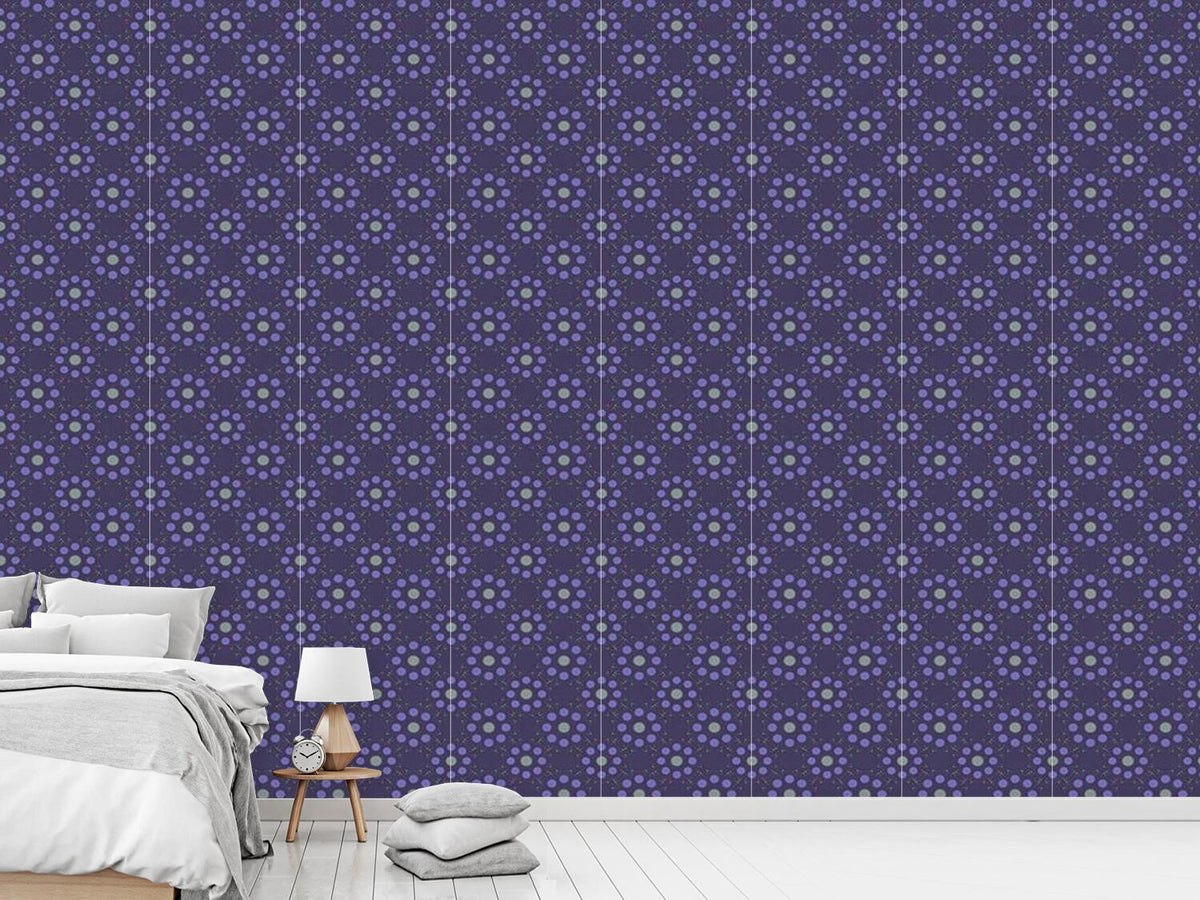 patterned-wallpaper-circum-stance