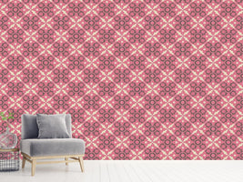 patterned-wallpaper-pink-pomp