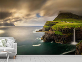 photo-wallpaper-gasadalur-and-mykines