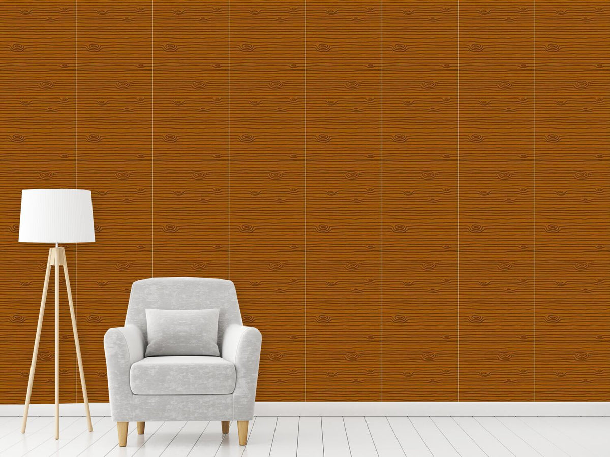 patterned-wallpaper-wood-texture