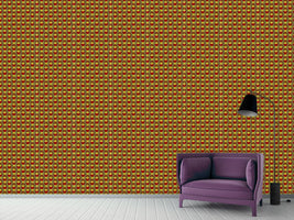 patterned-wallpaper-autumn-of-trapeze