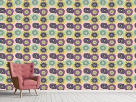 patterned-wallpaper-lila-lola