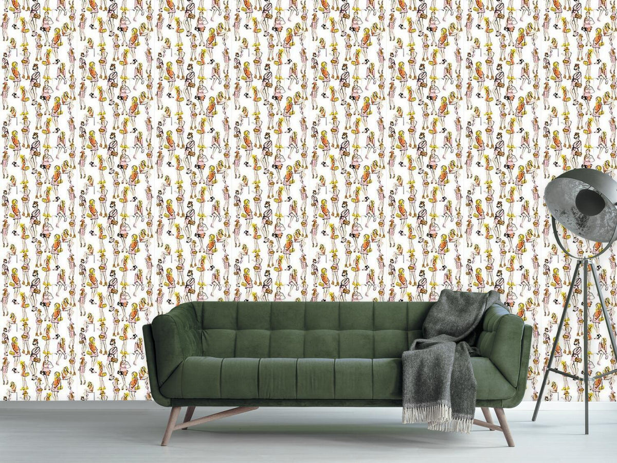 patterned-wallpaper-fashionistas