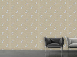 patterned-wallpaper-desert-boomerang