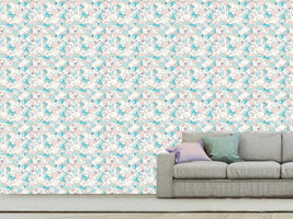 patterned-wallpaper-gathering-of-the-birdcommunity