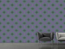 patterned-wallpaper-the-inner-squares