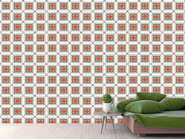 patterned-wallpaper-artefina