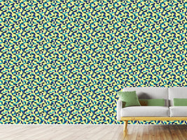 patterned-wallpaper-eulatik-art-deco