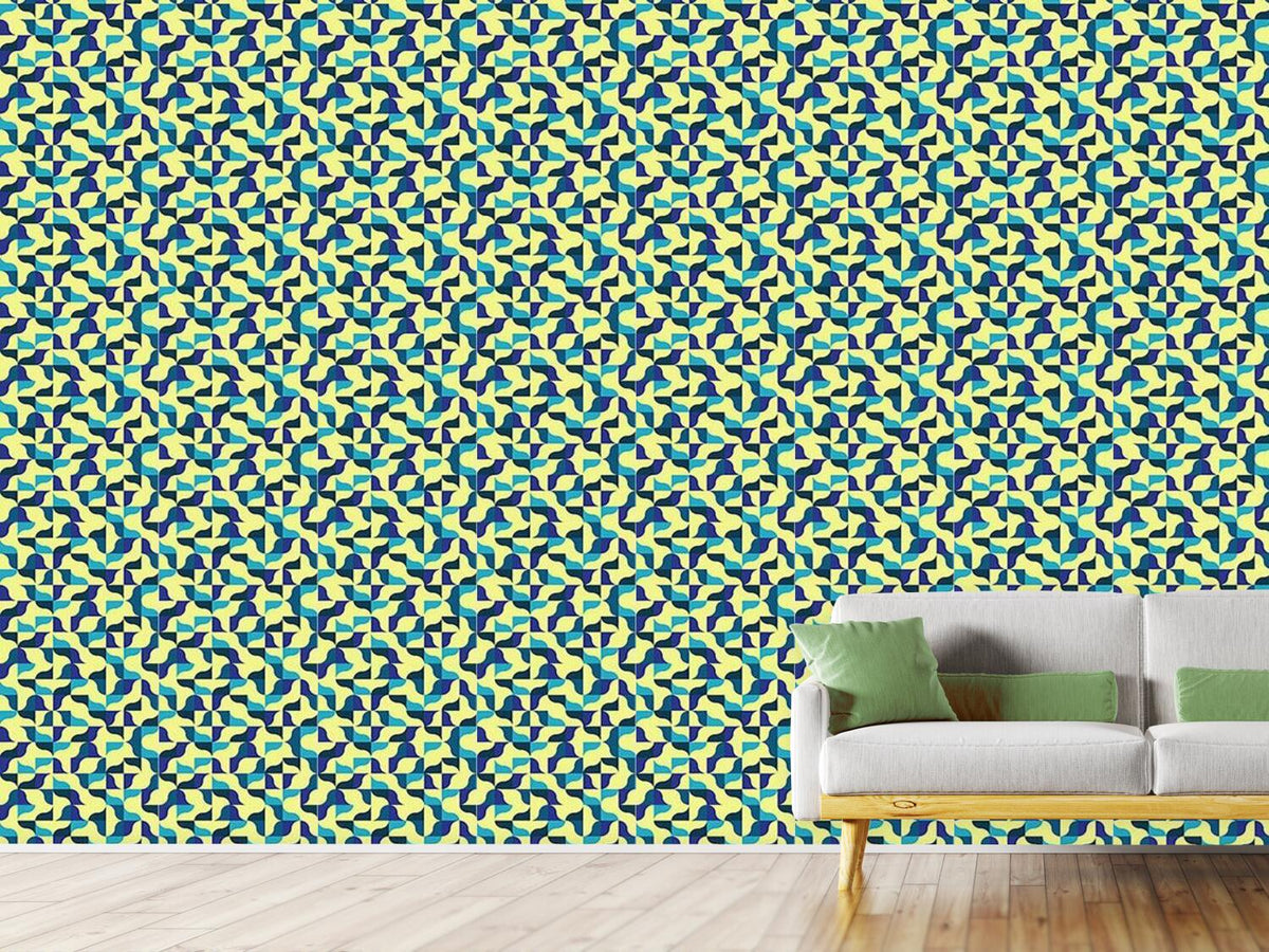 patterned-wallpaper-eulatik-art-deco