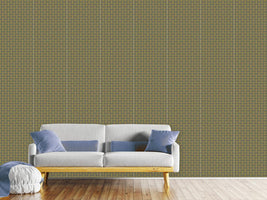 patterned-wallpaper-bamboo-classic