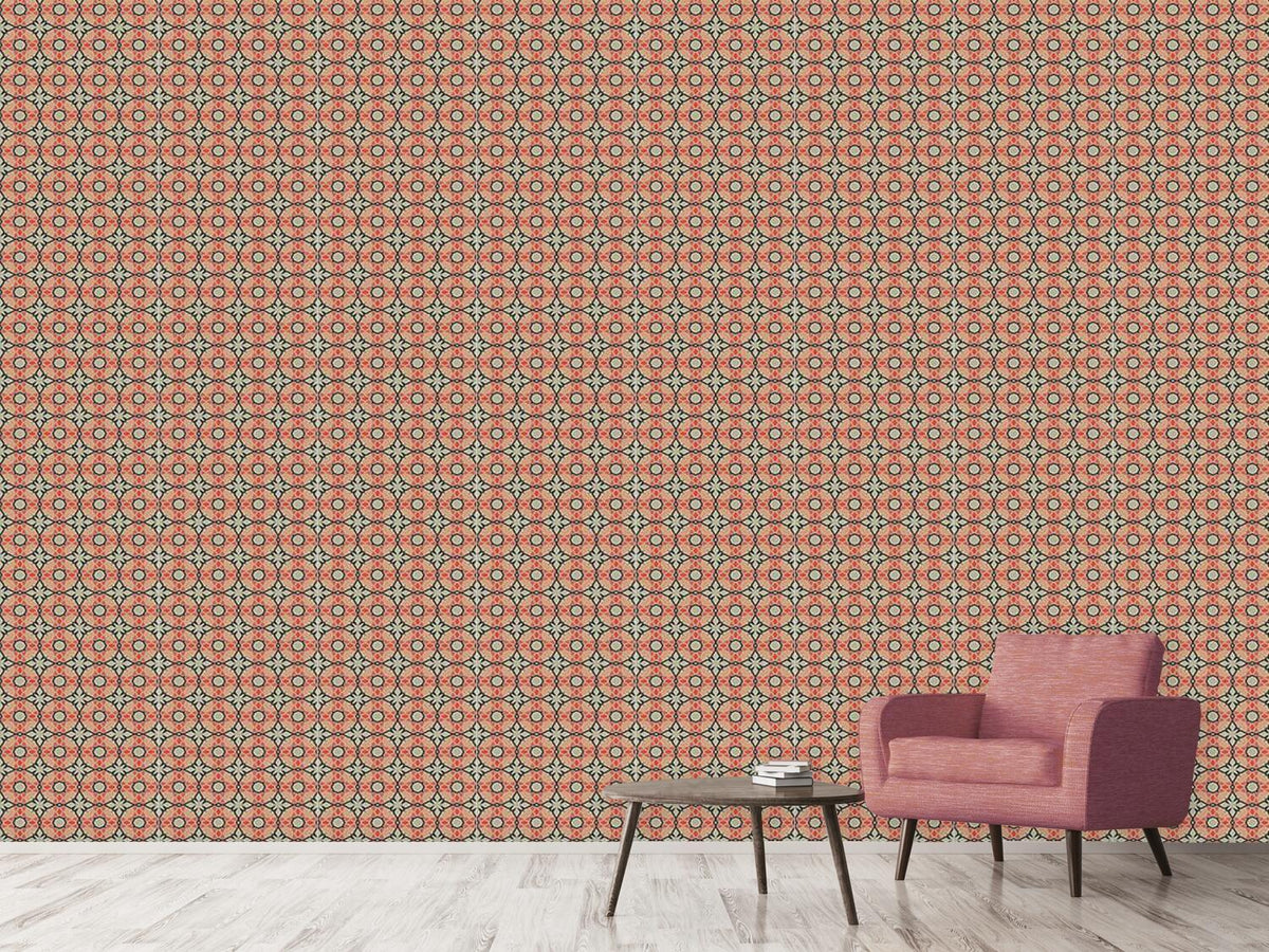 patterned-wallpaper-apricosa