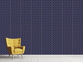 patterned-wallpaper-floral-confidentiality