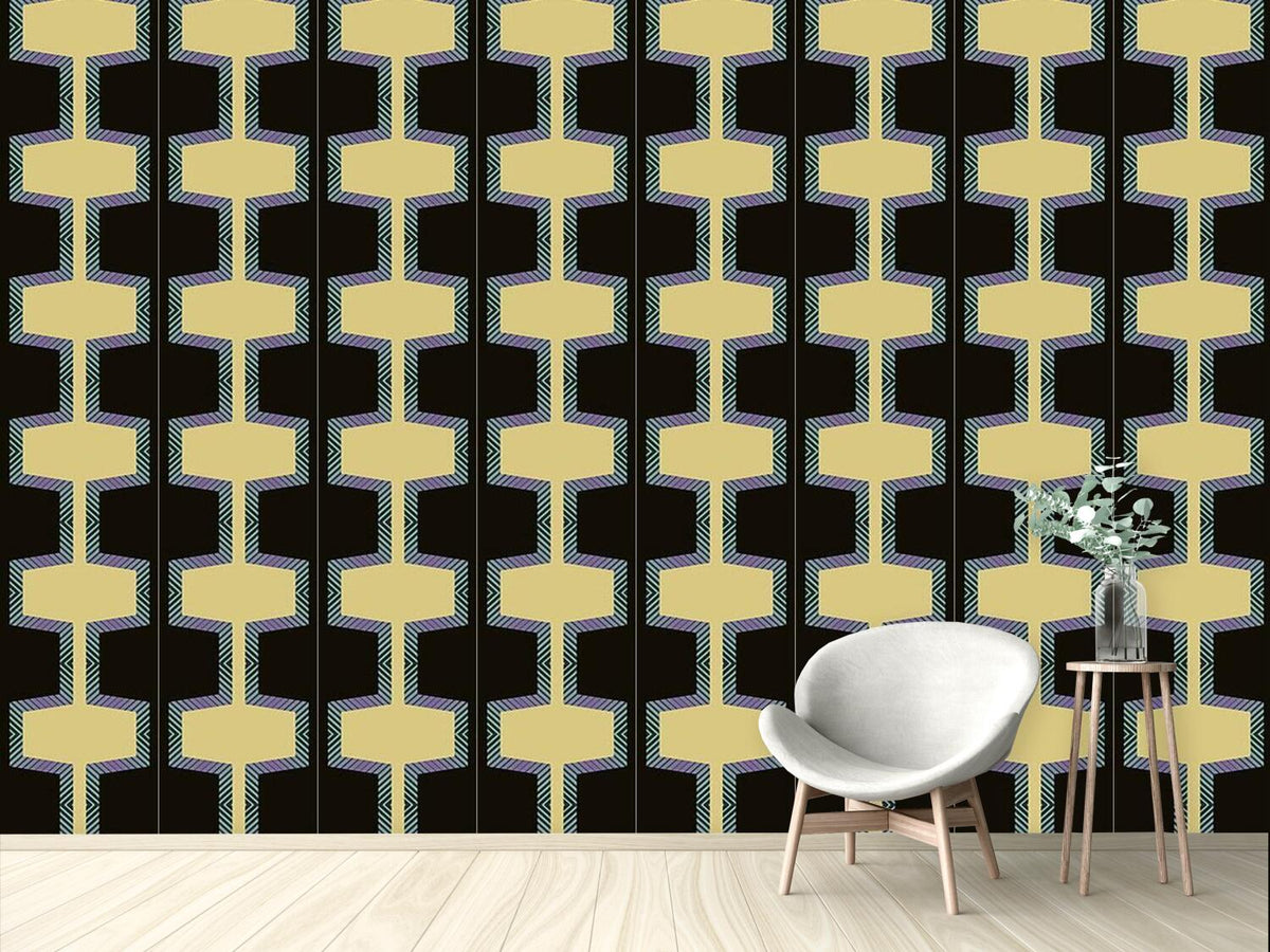 patterned-wallpaper-hexagon-factory