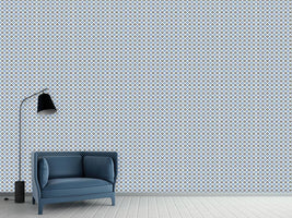 patterned-wallpaper-stars-of-the-north