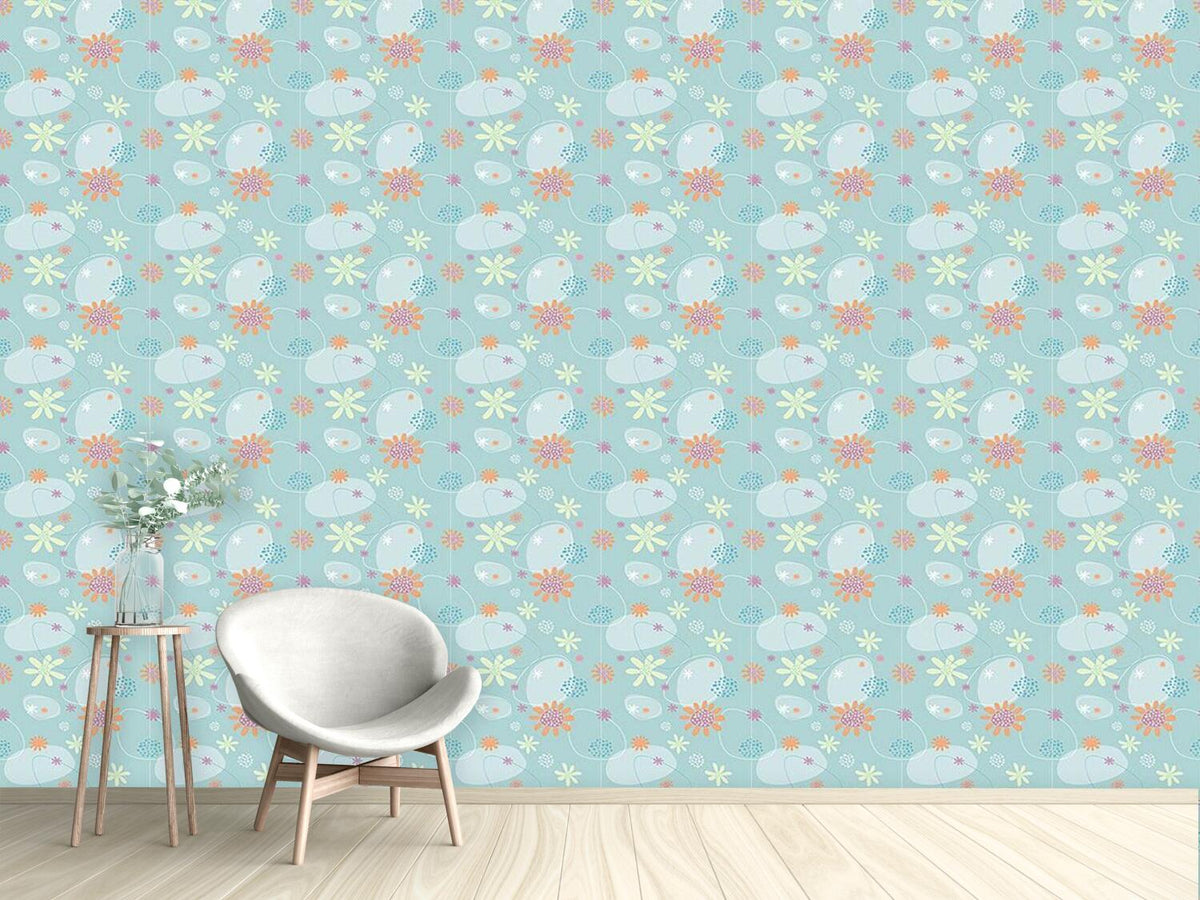 patterned-wallpaper-flowers-mathilde