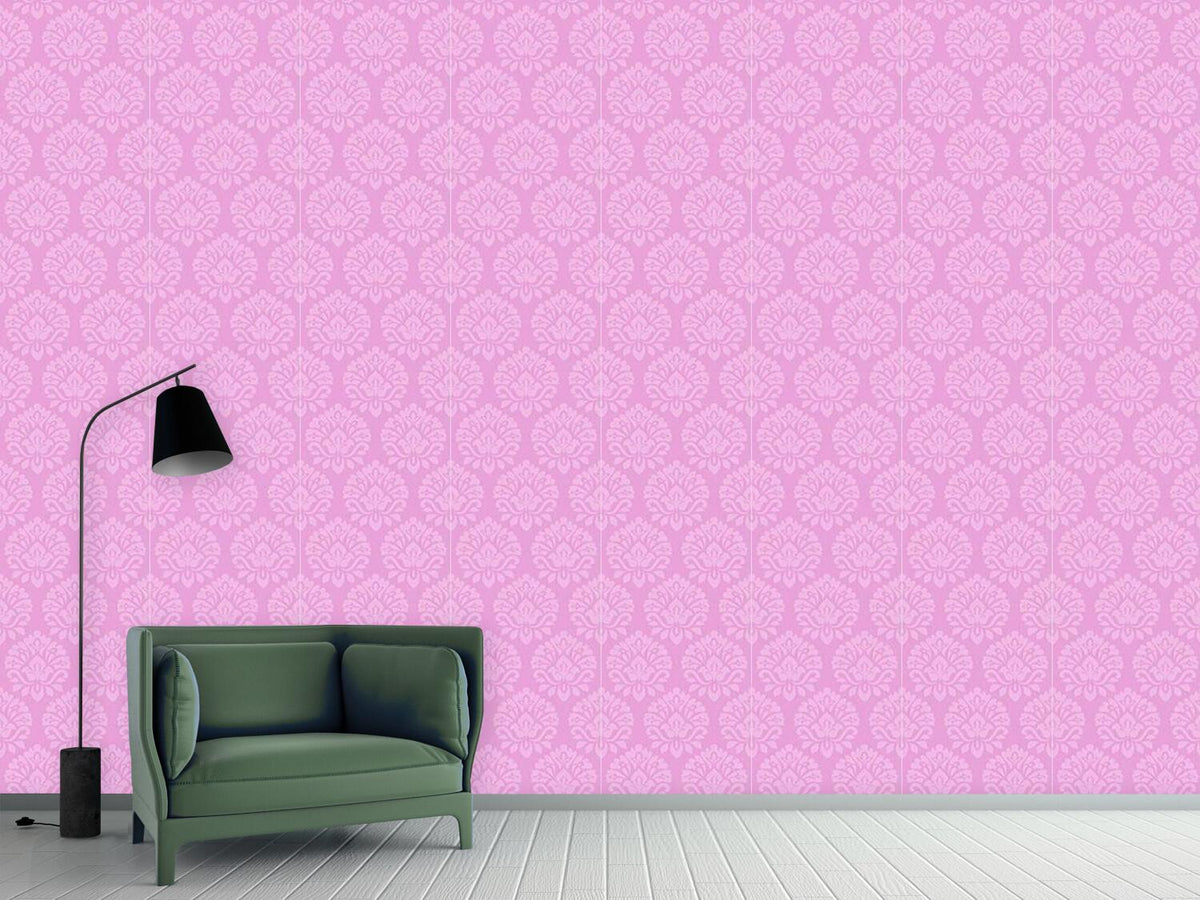 patterned-wallpaper-baroque-romance-ii